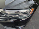 Thumbnail image of 2019 Volkswagen Jetta at YorkVolkswagen USED