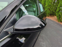 Thumbnail image of 2019 Volkswagen Jetta at YorkVolkswagen USED