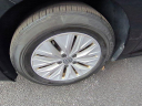 Thumbnail image of 2019 Volkswagen Jetta at YorkVolkswagen USED