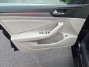 Thumbnail image of 2019 Volkswagen Jetta at YorkVolkswagen USED