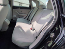 Thumbnail image of 2019 Volkswagen Jetta at YorkVolkswagen USED