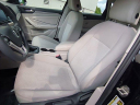 Thumbnail image of 2019 Volkswagen Jetta at YorkVolkswagen USED