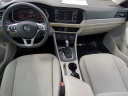 Thumbnail image of 2019 Volkswagen Jetta at YorkVolkswagen USED