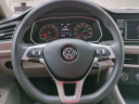 Thumbnail image of 2019 Volkswagen Jetta at YorkVolkswagen USED