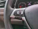 Thumbnail image of 2019 Volkswagen Jetta at YorkVolkswagen USED