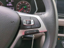 Thumbnail image of 2019 Volkswagen Jetta at YorkVolkswagen USED