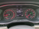 Thumbnail image of 2019 Volkswagen Jetta at YorkVolkswagen USED