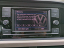 Thumbnail image of 2019 Volkswagen Jetta at YorkVolkswagen USED