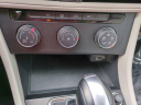 Thumbnail image of 2019 Volkswagen Jetta at YorkVolkswagen USED