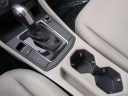 Thumbnail image of 2019 Volkswagen Jetta at YorkVolkswagen USED