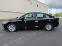Thumbnail image of 2019 Volkswagen Jetta at YorkVolkswagen USED