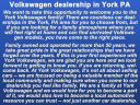 Thumbnail image of 2019 Volkswagen Jetta at YorkVolkswagen USED