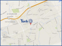 Thumbnail image of 2019 Volkswagen Jetta at YorkVolkswagen USED
