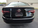 2019 Volkswagen Jetta R-Line at YorkVolkswagen USED