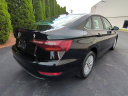 Thumbnail image of 2019 Volkswagen Jetta at YorkVolkswagen USED