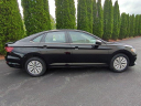 Thumbnail image of 2019 Volkswagen Jetta at YorkVolkswagen USED