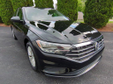 Thumbnail image of 2019 Volkswagen Jetta at YorkVolkswagen USED
