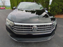 Thumbnail image of 2019 Volkswagen Jetta at YorkVolkswagen USED