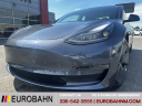 Thumbnail image of 2021 Tesla Model 3 at EurobahnBmwMiniMercedesBenz of Greensboro, NC