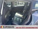 Thumbnail image of 2021 Tesla Model 3 at EurobahnBmwMiniMercedesBenz of Greensboro, NC