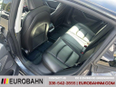 Thumbnail image of 2021 Tesla Model 3 at EurobahnBmwMiniMercedesBenz of Greensboro, NC