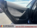 Thumbnail image of 2021 Tesla Model 3 at EurobahnBmwMiniMercedesBenz of Greensboro, NC