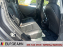 Thumbnail image of 2021 Tesla Model 3 at EurobahnBmwMiniMercedesBenz of Greensboro, NC