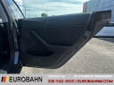 Thumbnail image of 2021 Tesla Model 3 at EurobahnBmwMiniMercedesBenz of Greensboro, NC