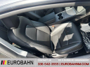 Thumbnail image of 2021 Tesla Model 3 at EurobahnBmwMiniMercedesBenz of Greensboro, NC