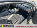 Thumbnail image of 2021 Tesla Model 3 at EurobahnBmwMiniMercedesBenz of Greensboro, NC