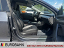 Thumbnail image of 2021 Tesla Model 3 at EurobahnBmwMiniMercedesBenz of Greensboro, NC