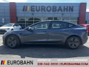 Thumbnail image of 2021 Tesla Model 3 at EurobahnBmwMiniMercedesBenz of Greensboro, NC