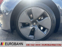 Thumbnail image of 2021 Tesla Model 3 at EurobahnBmwMiniMercedesBenz of Greensboro, NC