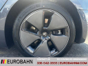Thumbnail image of 2021 Tesla Model 3 at EurobahnBmwMiniMercedesBenz of Greensboro, NC