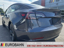 Thumbnail image of 2021 Tesla Model 3 at EurobahnBmwMiniMercedesBenz of Greensboro, NC
