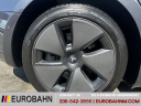 Thumbnail image of 2021 Tesla Model 3 at EurobahnBmwMiniMercedesBenz of Greensboro, NC
