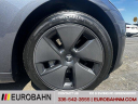 Thumbnail image of 2021 Tesla Model 3 at EurobahnBmwMiniMercedesBenz of Greensboro, NC