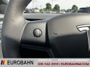 Thumbnail image of 2021 Tesla Model 3 at EurobahnBmwMiniMercedesBenz of Greensboro, NC