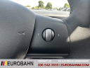 Thumbnail image of 2021 Tesla Model 3 at EurobahnBmwMiniMercedesBenz of Greensboro, NC
