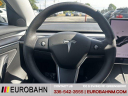 Thumbnail image of 2021 Tesla Model 3 at EurobahnBmwMiniMercedesBenz of Greensboro, NC