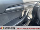Thumbnail image of 2021 Tesla Model 3 at EurobahnBmwMiniMercedesBenz of Greensboro, NC