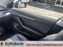 Thumbnail image of 2021 Tesla Model 3 at EurobahnBmwMiniMercedesBenz of Greensboro, NC