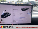 Thumbnail image of 2021 Tesla Model 3 at EurobahnBmwMiniMercedesBenz of Greensboro, NC