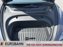Thumbnail image of 2021 Tesla Model 3 at EurobahnBmwMiniMercedesBenz of Greensboro, NC