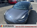 Thumbnail image of 2021 Tesla Model 3 at EurobahnBmwMiniMercedesBenz of Greensboro, NC