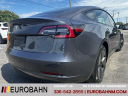 Thumbnail image of 2021 Tesla Model 3 at EurobahnBmwMiniMercedesBenz of Greensboro, NC
