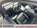 Thumbnail image of 2021 Tesla Model 3 at EurobahnBmwMiniMercedesBenz of Greensboro, NC
