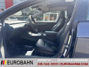 Thumbnail image of 2021 Tesla Model 3 at EurobahnBmwMiniMercedesBenz of Greensboro, NC