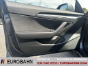 Thumbnail image of 2021 Tesla Model 3 at EurobahnBmwMiniMercedesBenz of Greensboro, NC
