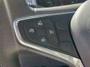 Thumbnail image of 2022 Chevrolet Malibu at McDonald Kia